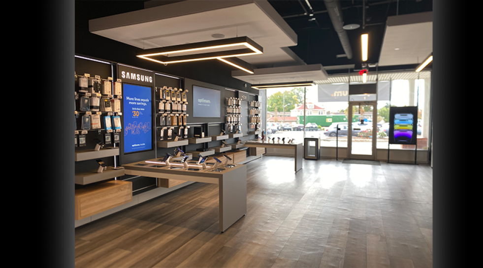 optimum-opens-new-retail-store-in-edison-new-jersey-alticeusa